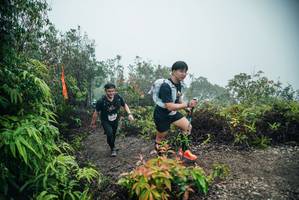 BIB: 
                            <button type="button" onclick="openModal(26272866)" class="btn btn-primary btn-sm float-right btn-popup" data-toggle="modal" data-target=".modal-high-quality">
                        <i class="fas fa-shopping-cart"></i> Add to Cart
                    </button>
                                            <button type="button" onclick="isThisMe(26272866, true)" class="btn btn-success btn-sm float-right btn-popup btn-isme hidden" data-toggle="tooltip" data-placement="bottom" title="นี่คือรูปของคุณใช่ไหม คลิกที่นี่เพื่อเอาเข้าอัลบั้ม">
                        <i class="fas fa-plus"></i> Add to album
                    </button>
                    <button type="button" onclick="isThisMe(26272866, false)" class="btn btn-warning btn-sm float-right btn-popup btn-isnotme hidden">
                        <i class="fas fa-ban"></i> Remove from album
                    </button>